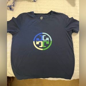 Tory Burch Tee shirt